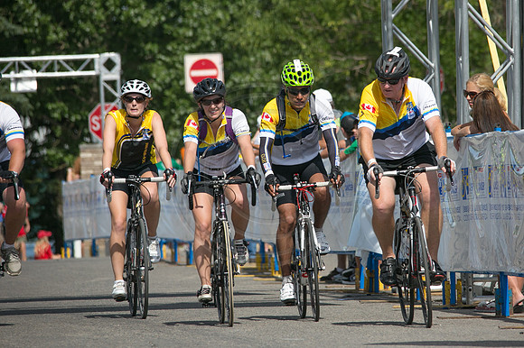 Finish 2 Yellow Jerseys - RTCCAB  – Sombilon Photography-78