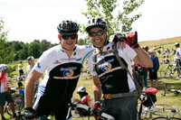 Tom Baker Cancer Conquerors - RTCCAB  – Sombilon Photography--4
