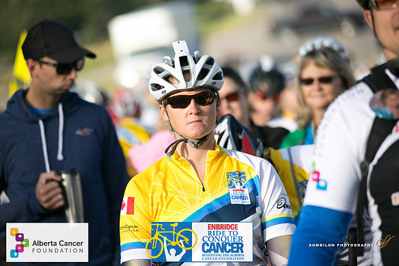 Route 1 Yellow Jerseys - RTCCAB  – Sombilon Photography-55-web
