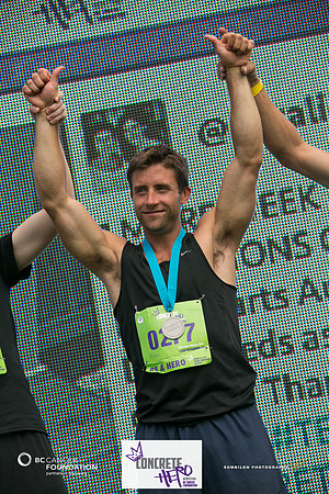 0 AWARDS HEROS - CHVA  – Sombilon Photography-44-web
