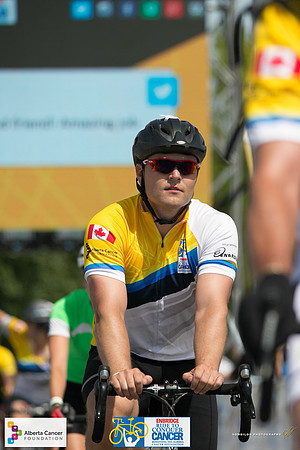 Finish 1 Yellow Jerseys - RTCCAB  – Sombilon Photography-482-web