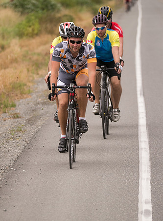 D1- TheRideBC- Sombilon Photography-6428