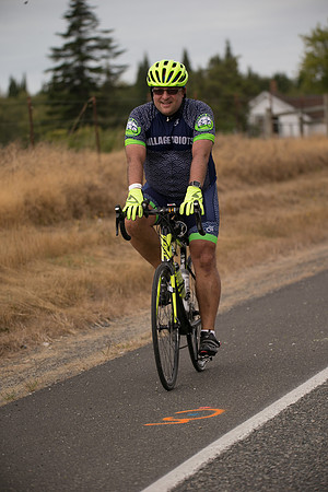D1- TheRideBC- Sombilon Photography-5073