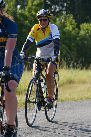 Route 3 Yellow Jerseys - RTCCAB  – Sombilon Photography-281