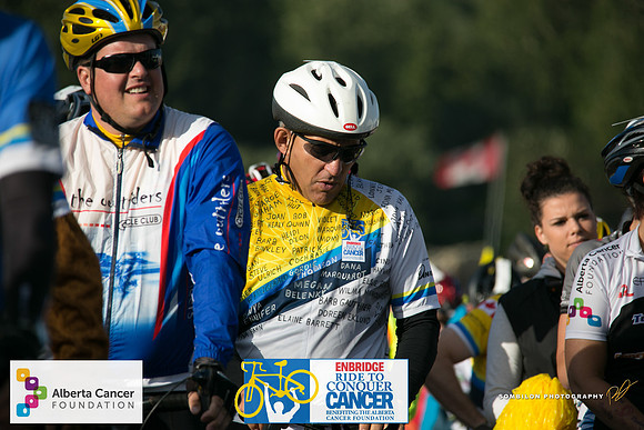 Route 1 Yellow Jerseys - RTCCAB  – Sombilon Photography-75-web