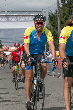 D1- TheRideBC- Sombilon Photography-8005