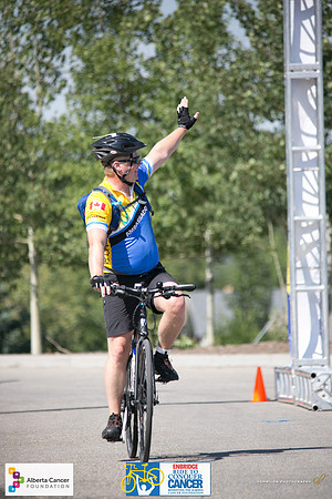Finish 1 Yellow Jerseys - RTCCAB  – Sombilon Photography-25-web