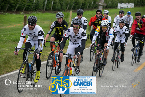 DAY1 – B ROUTE – A2 TEAMS – TO THE MAX  – RTCCVA – Sombilon Photography-49-WEB