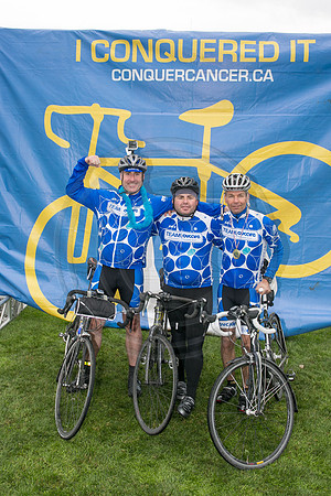 FL – A0 HERO – A2 TEAMS – Team OVCARE – RTCCVA – Sombilon Photography-36