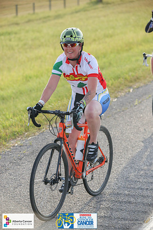 Route Misc Jerseys - RTCCAB  – Sombilon Photography-173-web