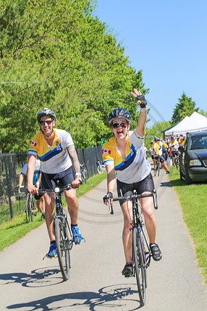 DAY 1 NIAGARA - B ROUTE - RTCCTO – Sombilon Photography-67