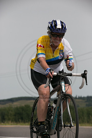 Route 2 Yellow Jerseys - RTCCAB  – Sombilon Photography-163