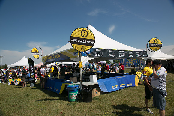 3 SPONSORS - RTCCAB  – Sombilon Photography-22