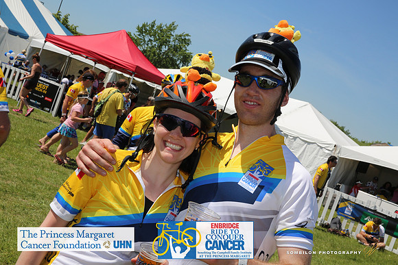 CAMP -A1 RIDERS - RTCCTO – Sombilon Photography-WEB