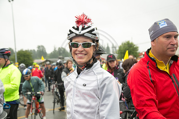 OC – A1 RIDERS – RTCCVA – Sombilon Photography-6