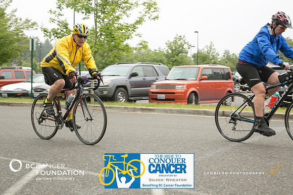 DAY1 – B ROUTE – 2 – RTCCVA – Sombilon Photography-219-WEB