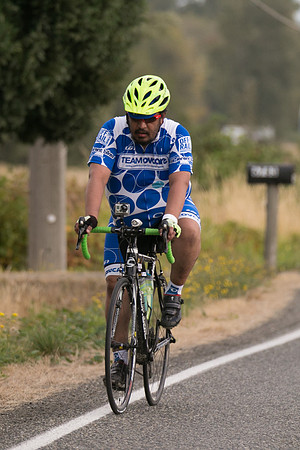 D1- TheRideBC- Sombilon Photography-4176