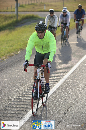 Route Misc Jerseys - RTCCAB  – Sombilon Photography-205-web