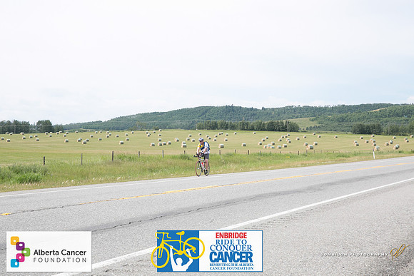 Route 2 Yellow Jerseys - RTCCAB  – Sombilon Photography-461-web