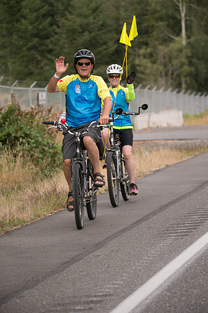 D1- TheRideBC- Sombilon Photography-3912