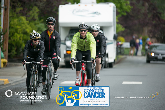 DAY2 – B ROUTE – 5 – RTCCVA – Sombilon Photography-271-WEB