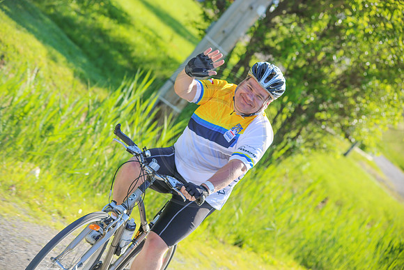 DAY 1 NIAGARA - B ROUTE - RTCCTO – Sombilon Photography-357