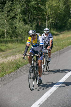 Route 2 Yellow Jerseys - RTCCAB  – Sombilon Photography-68