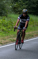 D2- TheRideBC- Sombilon Photography-3789
