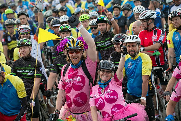 OC- TheRideBC- Sombilon Photography-499