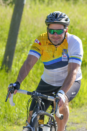 DAY 1 NIAGARA - B ROUTE - RTCCTO – Sombilon Photography-349