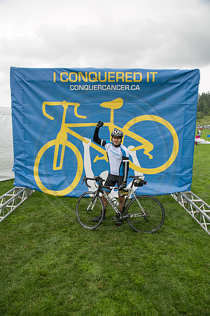 FL – A0 HERO – A2 TEAMS – VENTURE MEDIA – RTCCVA – Sombilon Photography-13