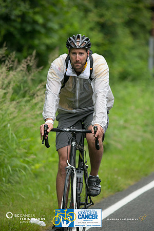 DAY2 – B ROUTE – 5 – RTCCVA – Sombilon Photography-296-WEB