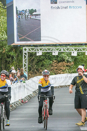 FL – A1 RIDERS - FINISH LINE – 2 – RTCCVA – Sombilon Photography-224