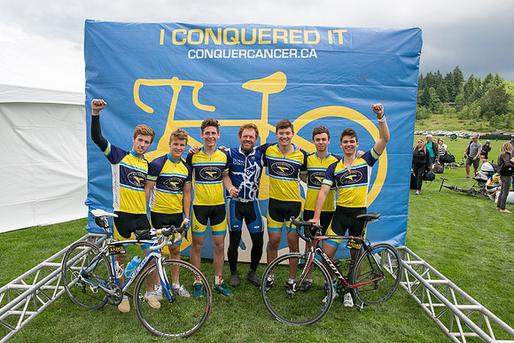 FL – A0 HERO – A2 TEAMS – CHAFING THE DREAM – RTCCVA – Sombilon Photography-3