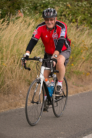 D1- TheRideBC- Sombilon Photography-5159