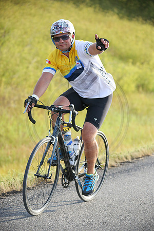 Route 3 Yellow Jerseys - RTCCAB  – Sombilon Photography-242