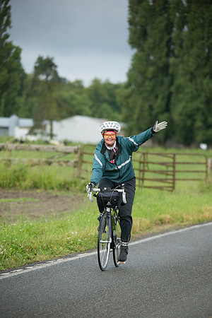 DAY2 – B ROUTE – 5 – RTCCVA – Sombilon Photography-68