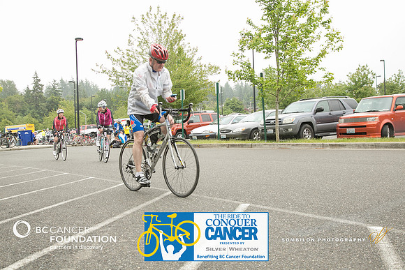 DAY1 – B ROUTE – 2 – RTCCVA – Sombilon Photography-192-WEB