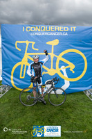 FL – A0 HERO – A2 TEAMS –  BRIDGE SYSTEMS – RTCCVA – Sombilon Photography-7-WEB