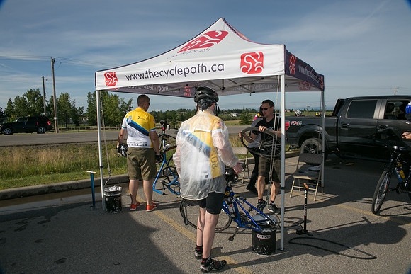 4 SPONSORS - RTCCAB  – Sombilon Photography-9