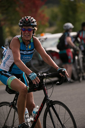 D1- TheRideBC- Sombilon Photography-3233