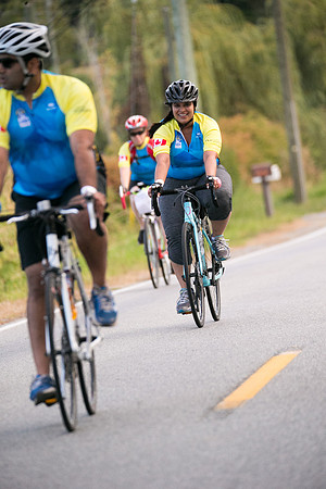 D1- TheRideBC- Sombilon Photography-1874