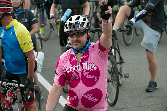 OC- TheRideBC- Sombilon Photography-580