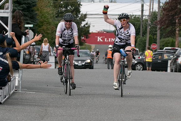 D1- TheRideBC- Sombilon Photography-0419