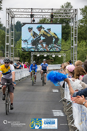 FL – A2 TEAMS –FINISH LINE – 2 – Team OVCARE –  RTCCVA – Sombilon Photography-WEB