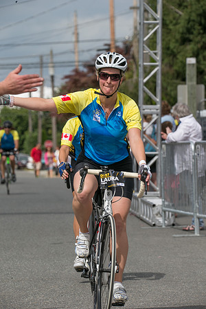D1- TheRideBC- Sombilon Photography-7989