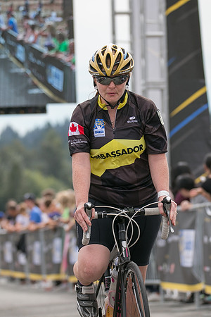 FL- TheRideBC- Sombilon Photography-1030