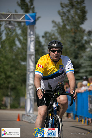 Finish 1 Yellow Jerseys - RTCCAB  – Sombilon Photography-23-web
