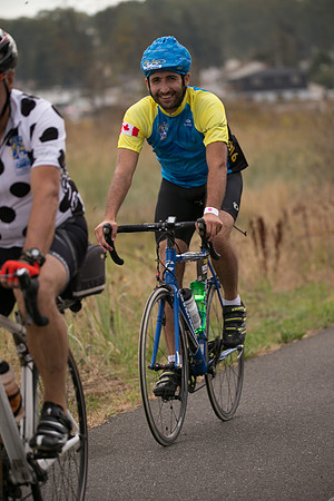 D1- TheRideBC- Sombilon Photography-3467