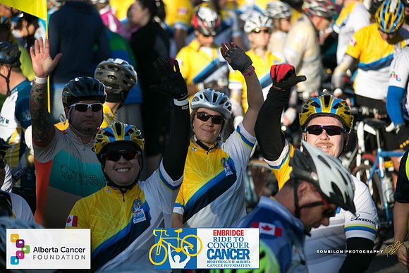 Route 1 Yellow Jerseys - RTCCAB  – Sombilon Photography-43-web